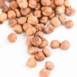 CUISINEADDICT Noisette Décortiquée Bio Italie Romaine 250g
