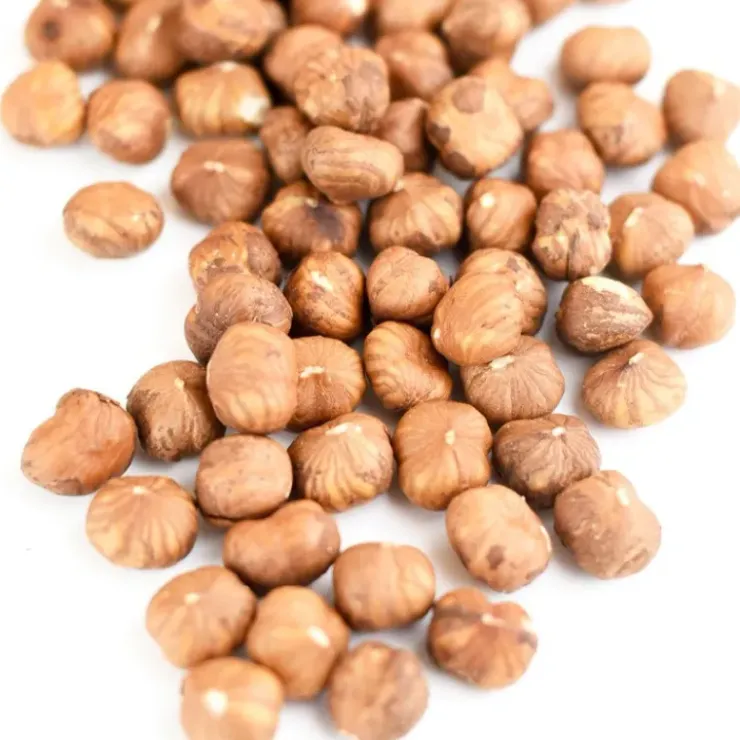 CUISINEADDICT Noisette Décortiquée Italie Romaine 250g Best