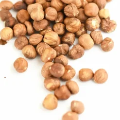 CUISINEADDICT Noisette Décortiquée Italie Romaine 250g Best