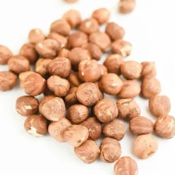 CUISINEADDICT Noisette Décortiquée Italie Piémont IGP 250g Discount