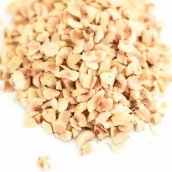 CUISINEADDICT Noisette Hachée Grillée 250g Online