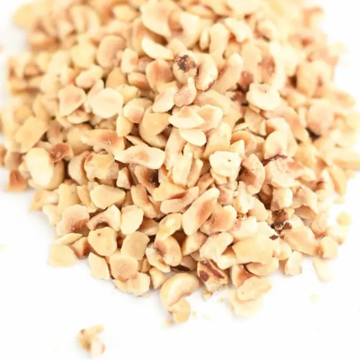 CUISINEADDICT Noisette Hachée Grillée 250g Online