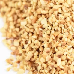 CUISINEADDICT Noisette Hachée Grillée 250g Online