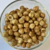 FRUISEC Noisettes Caramélisées 1kg Clearance