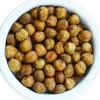 CUISINEADDICT Noisettes Décortiquées France 1 Kg Silvarem Outlet