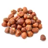 CUISINEADDICT Noisettes Décortiquées 1kg Discount