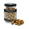 EPICERIE DU CHEF Noisettes Dorées Décoratives 50 g L' Clearance