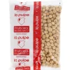 CUISINEADDICT Noisettes Emondées 1 kg Hot