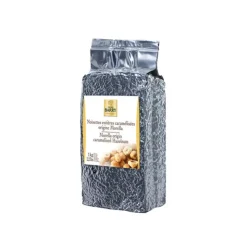 BARRY Noisettes entières caramélisées 1 Kg Best