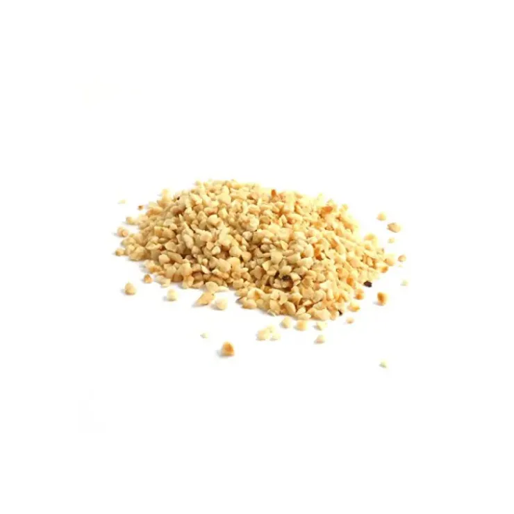 CUISINEADDICT Noisettes Grillées Hachées 1 kg Online