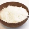 CUISINEADDICT Noix de Coco Râpée Bio 250g Clearance