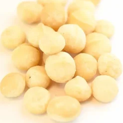 CUISINEADDICT Noix de Macadamia Entière 250g Clearance