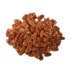FRUISEC Noix de Pécan 1 kg Best