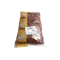 FRUISEC Noix de Pécan 1 kg Best