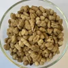 FRUISEC Noix de Pécan Caramélisées 1kg Sale