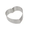 GOBEL Nonnette Coeur Bombé H 3 cm Outlet