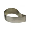 GOBEL Nonnette Larme H 3 cm Hot