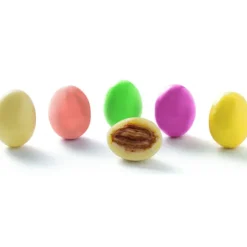 REVILLON Oeuf Chocolat Feuilleté Assortiment 1kg Révillon Best