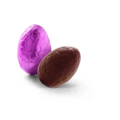 REVILLON Oeuf Chocolat Feuilleté Lait Praliné 2kg Révillon Online