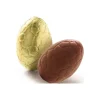 REVILLON Oeuf Chocolat Onctueux Lait Praliné 2kg Révillon New