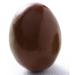 REVILLON Oeuf Feuilleté Chocolat Lait 1kg Révillon Best