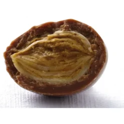 REVILLON Oeuf Feuilleté Chocolat Lait 1kg Révillon Best