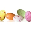 PECOU Oeuf Fourré Pâte de Fruits 1kg Sale