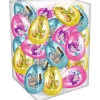 ABTEY Oeufs Chocolat Lait à cacher 12,5g x55 Sale