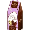 REVILLON Oeufs Chocolat Lait et Noir Fourrés Assortiment 190g Révillon Best
