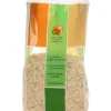 LA CASE AUX EPICES Oignons blancs lanières 1 kg