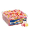 HARIBO Orangina Pik x 210 - Boîte Bonbon Clearance