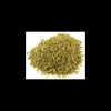 LA CASE AUX EPICES Origan Entier 1 Kg Discount