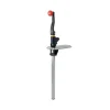 CUISINEADDICT Ouvre Boite Manuel Professionnel EZ 20 40cm Bonzer Outlet