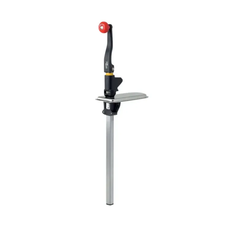 CUISINEADDICT Ouvre Boite Manuel Professionnel EZ 20 40cm Bonzer Outlet