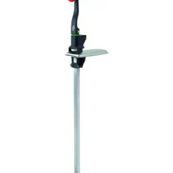 CUISINEADDICT Ouvre Boite Manuel Professionnel EZ 40 63cm Bonzer Hot