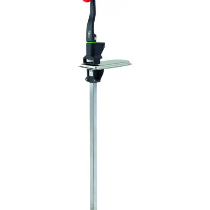 CUISINEADDICT Ouvre Boite Manuel Professionnel EZ 40 63cm Bonzer Hot