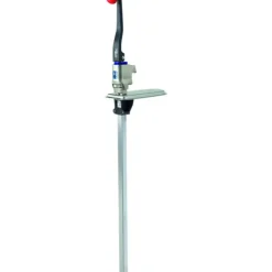 CUISINEADDICT Ouvre Boite Manuel Professionnel EZ 60 63cm Bonzer Hot