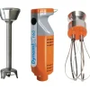 DYNAMIC Pack Mixeur DYNAMIX MF 190 Hot