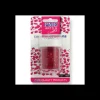 PME Paillettes Alimentaires 7 g Rouge Online