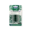 PME Paillettes Alimentaires 7 g Vert Clearance