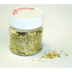MALLARD FERRIERE Paillettes d'Or 300 mg Discount