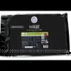 WEISS Pain de Chocolat au Lait Gianduja 35% 1 Kg Best