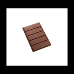 WEISS Pain de Chocolat au Lait Gianduja 35% 1 Kg Best