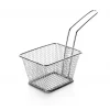 IBILI Panier à Frites Inox 10,5 x 9 cm