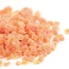 CUISINEADDICT Papaye Cube 250g Best