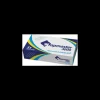 WRAPMASTER Papier Aluminium 200 m Dévidoir 3000 (x3) Outlet
