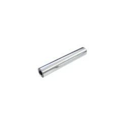 WRAPMASTER Papier Aluminium 90 m Dévidoir 4500 et Duo (x3) Hot