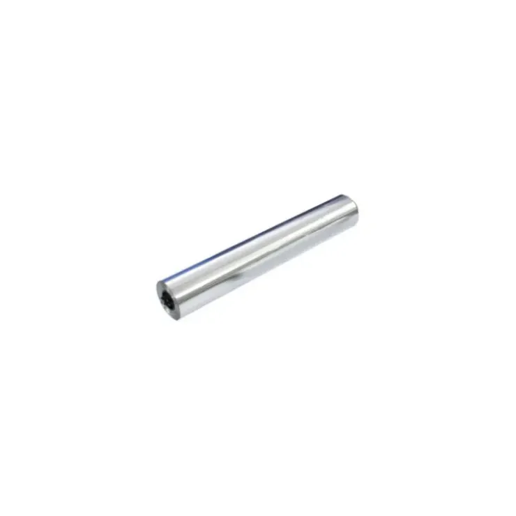 WRAPMASTER Papier Aluminium 90 m Dévidoir 4500 et Duo (x3) Hot