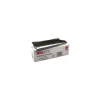 PATRELLE Papier aluminium 200 m x 45 cm boite distributrice