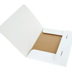 MATFER Papier Cuisson EcoPap 40 x 30 cm x50 feuilles Online